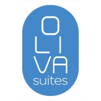 Apartamentos Oliva Suites logo - Similar company to Oliva Nova