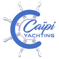 Caïpi Yachting