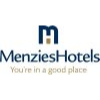 Menzies Hotels Ltd