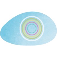 Light Box Project CIC logo - Similar company to Parent-Help Ltd