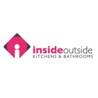 Inside Outside Kitchens and Bathrooms