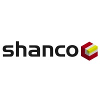 Shanco Contracts Ltd logo - Similar company to Prestons Construction