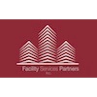Facility Services Partners, Inc. (Fsp)