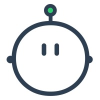 AtomBoxCRM logo - Similar company to Raidar.Io