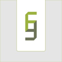 Flux Faction Media