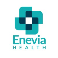 Enevia Health logo - Similar company to Total Rewards Association Of South Florida