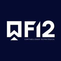 F12 Contabilidade logo - Similar company to Faço A Conta