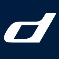 drive logo - Similar company to Formsentis Design