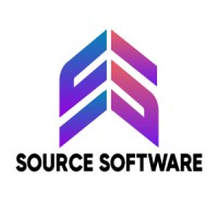 Source Software logo - Similar company to Lexycomm