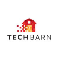 techbarn.com logo - Similar company to Upfor