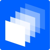 Expert Insights logo - Similar company to Arcos Labs