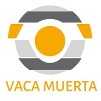 Vaca Muerta News logo - Similar company to Econojournal