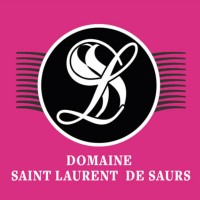 Domaine St Laurent de Saurs logo - Similar company to Asesores De Precisión / Pikium