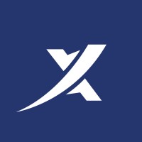 Portfolimax logo - Similar company to Bcyd - Systems Integration And Data Migration