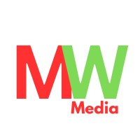 Mechwheel media logo - Similar company to Voice Vision