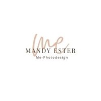 MandyEster.nl logo - Similar company to Me-Photodesign