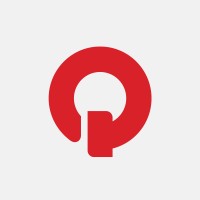 Quattromani Propaganda logo - Similar company to Monkeybusiness