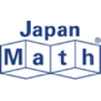 Japan Math Corp. logo - Similar company to Mathmaji Co Ltd