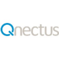 Qnectus logo - Similar company to Alpha Netsolutions, Inc.