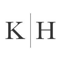 Kootenia Homes and Remodeling logo - Similar company to Creative Homes