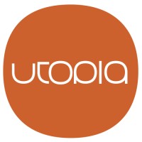 Utopia Creative