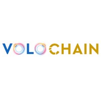 Volochain MLM Software logo - Similar company to Mlm Software