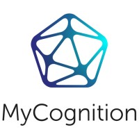 MyCognition logo - Similar company to Test Partnership