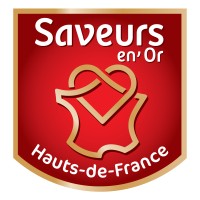 Saveurs en'Or logo - Similar company to Cotupral