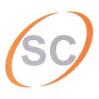 Sudha Chemicals logo - Similar company to Sudha Speciality Chemicals Private Limited
