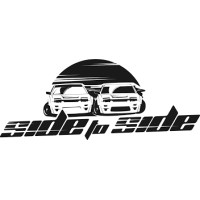 Sidetoside Drift Team