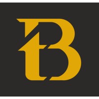 Tyler Bales logo - Similar company to Smarty.Marketing