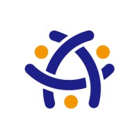JOCHU TECHNOLOGY logo - Similar company to Solv Engineering