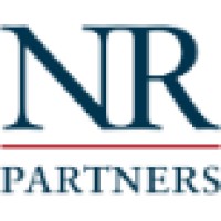 Nordlander Roos Partners AB logo - Similar company to Wellcap