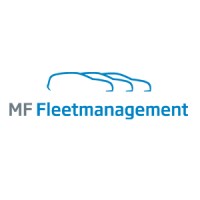 MF Fleetmanagement AG logo - Similar company to Mwm-Solutions Gmbh