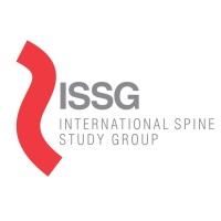 International Spine Study Group (ISSG) logo - Similar company to Aans/Cns Section On Disorders Of The Spine And Peripheral Nerves