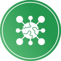 PT Sindo Investasi Perkasa logo - Similar company to Pt. Solusi Eksplorasi Rembulan Utama (Seru)