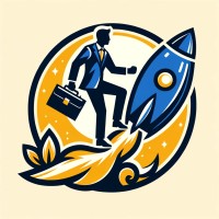 Attorney Launch logo - Similar company to Eml Training