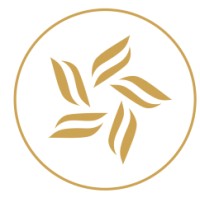 D'Heights Resort and Casino logo - Similar company to A.M. Savvy Solutions United Inc