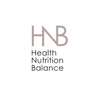 Health Nutrition Balance logo - Similar company to Samcos Sa