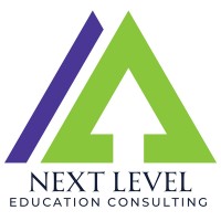 Next LevelEd Consulting