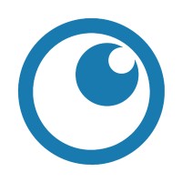 Eyeli logo - Similar company to Medwave Group