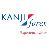 Kanji Pitamber & Co. - FX Interbank broker logo - Similar company to Metaforra
