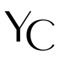 Yoga Corner logo - Similar company to Yogacorner