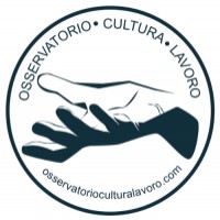 Osservatorio Cultura Lavoro logo - Similar company to L'Indro
