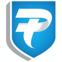 Pro-Techs