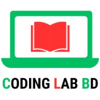 Coding Lab BD logo - Similar company to Devnsys Limited