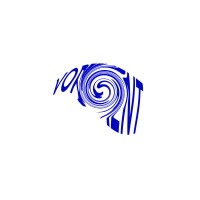 Vortexent logo - Similar company to Vortexen Dynamic Industrial Solution