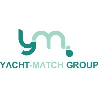 Yacht-Match Group