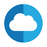Integritek logo - Similar company to Contour Data Solutions