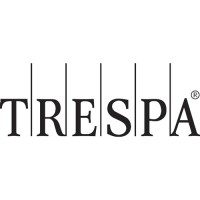 Trespa logo - Similar company to Laminates And Panels